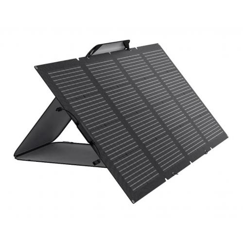 EcoFlow 220W Solar Panel (SOLAR220W)