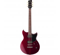 Yamaha Revstar Element RSE20 Red Copper