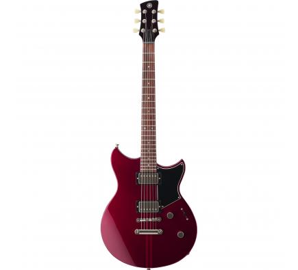 Yamaha Revstar Element RSE20 Red Copper Yamaha Revstar Element RSE20 Red Copper