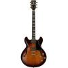 Yamaha SA2200 Brown Sunburst