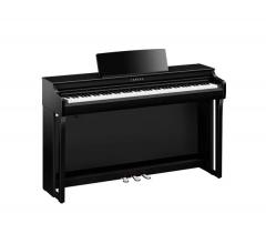 Yamaha Clavinova CLP-835 Dark Rosewood