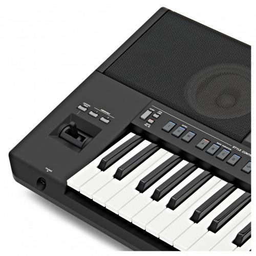 Yamaha PSR-SX920