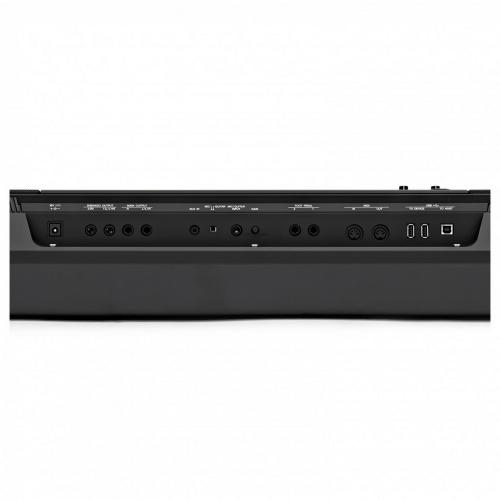 Yamaha PSR-SX920