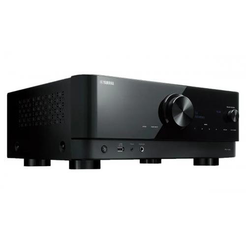 Yamaha Kino SYSTEM 441A (RX-V4A + NS-P41) Black