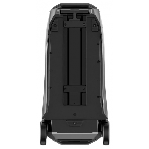 EcoFlow DELTA Pro 3 (EFDELTAPRO3-EU-CBox)