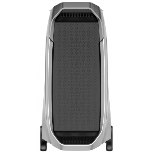 EcoFlow DELTA Pro 3 (EFDELTAPRO3-EU-CBox)