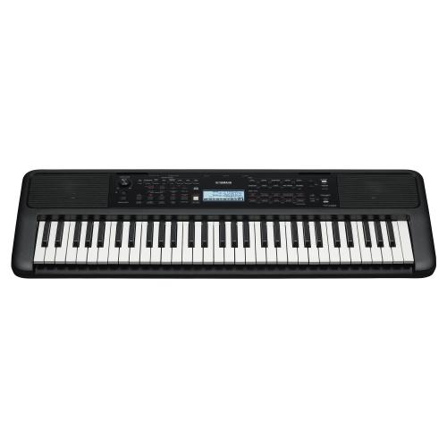 Yamaha PSR-E383