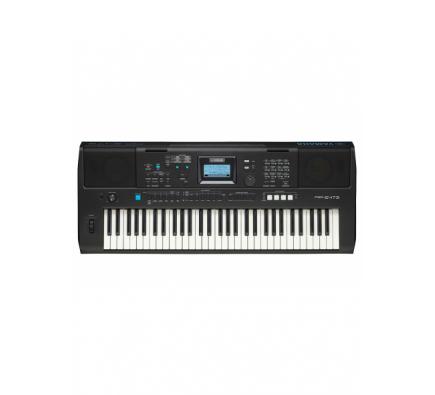 Yamaha PSR-E473