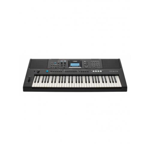 Yamaha PSR-E473