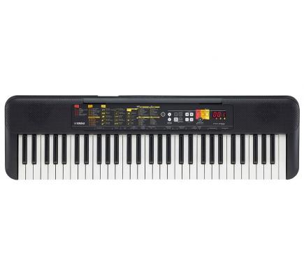 Yamaha PSR-F52