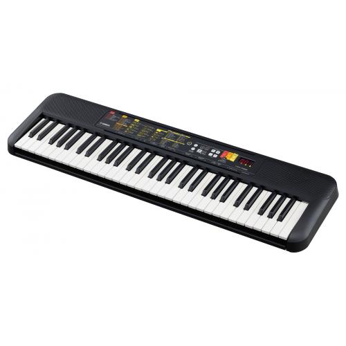 Yamaha PSR-F52