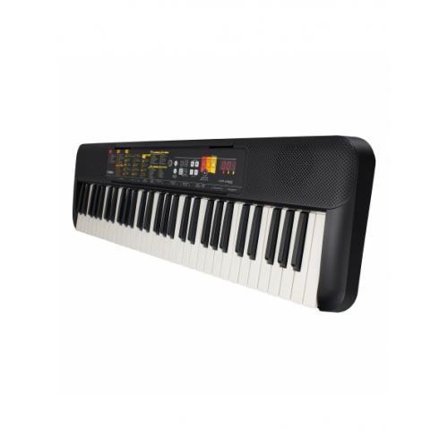 Yamaha PSR-F52