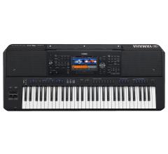 Yamaha PSR-SX700