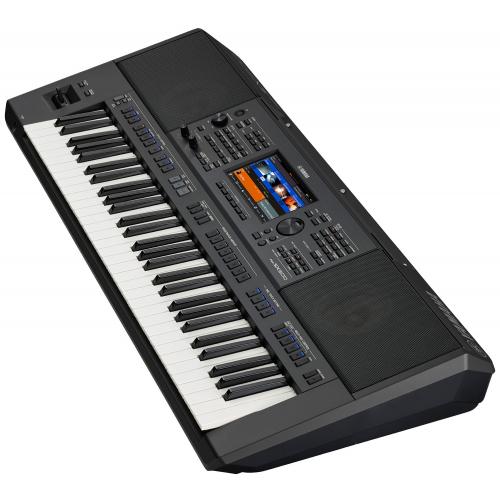 Yamaha PSR-SX900