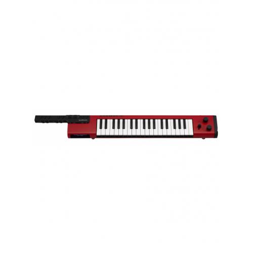 Yamaha SHS-500 Sonogenic Red