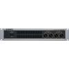 Yamaha XM4080