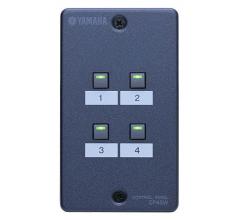 Yamaha CP4SW
