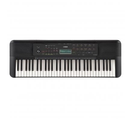 Yamaha PSR-E283