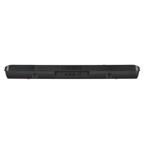Yamaha PSR-E283