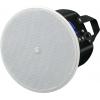 Yamaha VXC4 White