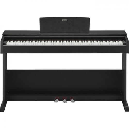 Yamaha YDP-103 Black