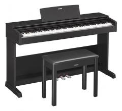 Yamaha YDP-103 Black