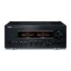 Yamaha A-S3200 Black-Piano Black