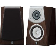 Yamaha SOAVO-900M Dark Brown