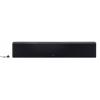 Yamaha YSP-5600 Black