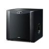 Yamaha NS-SW300 Black