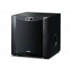Yamaha NS-SW200 II Black