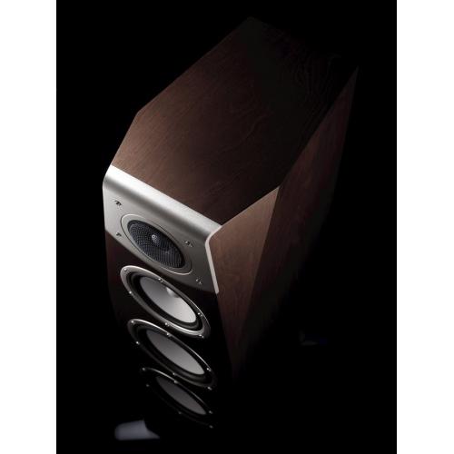 Yamaha SOAVO-1 Brown