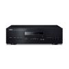 Yamaha CD-S2100 Piano Black