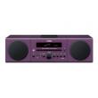 Yamaha MCR-042 Purple
