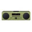 Yamaha MCR-B142 Green