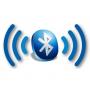 Беспроводная акустическая система с Bluetooth