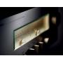 Стерео усилитель Yamaha A-S3000 Black Piano