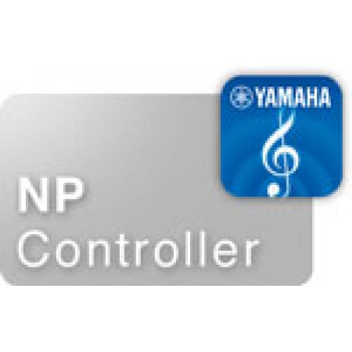 Yamaha MCR-N560 Black Yamaha MCR-N560 Black