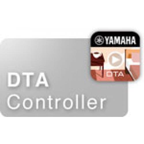 Yamaha TSX-B235 Black Yamaha TSX-B235 Black