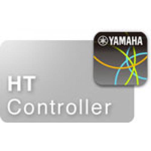 Комплект из Yamaha YSP-1600 Black+Yamaha YSP-2700 Black+Yamaha YAS-306 Black Комплект из Yamaha YSP-1600 Black+Yamaha YSP-2700 Black+Yamaha YAS-306 Black