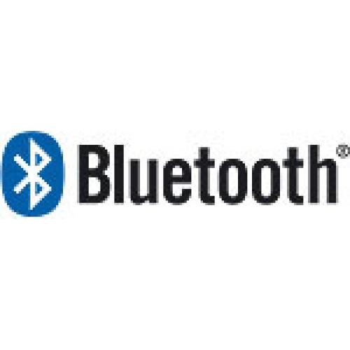 Yamaha PDX-B11 Blue Yamaha PDX-B11 Blue