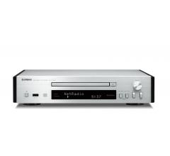 Yamaha CD-NT670