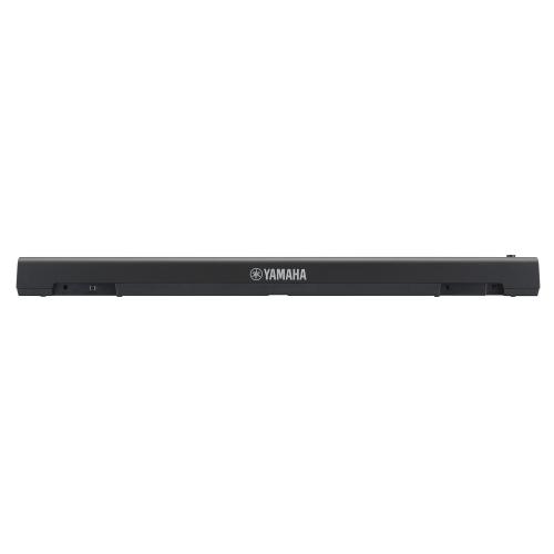 Yamaha NP-35 Black