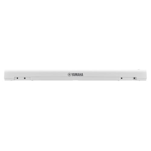 Yamaha NP-35 White